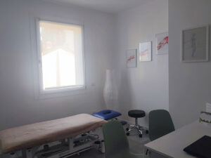 Studio osteopatico arcore